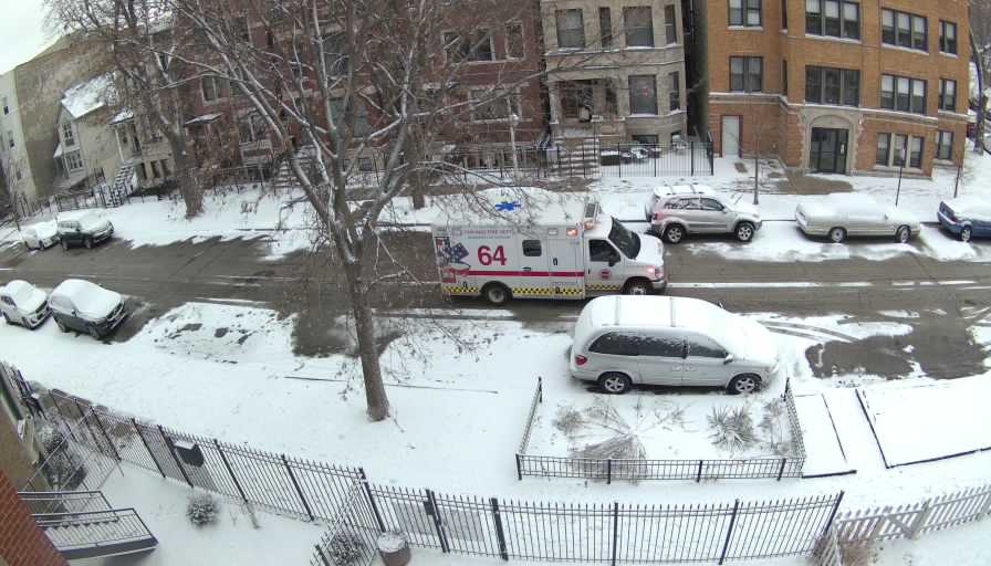 Reolink Camera Two_01_Reolink Home Hub One_20260116091726.jpg